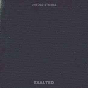 Download track Exalted Stories Untold