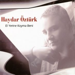 Download track Seni Düşüne Düşüne Haydar Öztürk