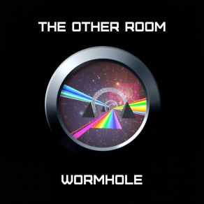 Download track Nothing The Other Room