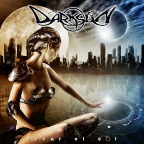 Download track Estatuas De Sal  Darksun