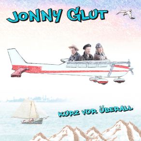 Download track Blow Boys Blow Jonny Glut