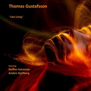 Download track Replicate Thomas Gustafsson