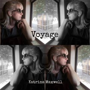 Download track Filigree Katrina Maxwell