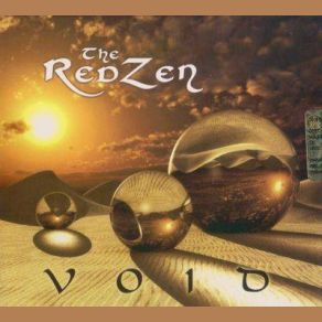 Download track Return To Kolkata The Redzen