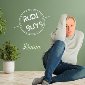 Download track Dawn (Trance Mix) Rudi Buys