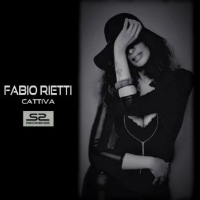 Download track Tirana Bang Bang Fabio Rietti