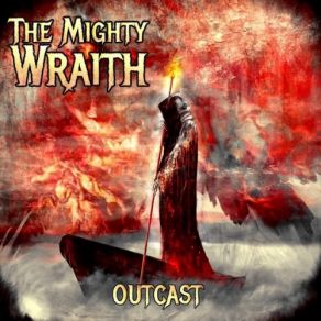 Download track Omniscience The Mighty Wraith