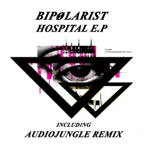 Download track Hospital (AudioJungle Remix) BipølaristAudioJungle