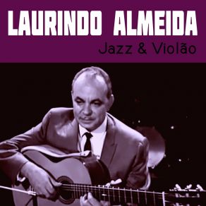 Download track Brazilian Ukulele Laurindo Almeida