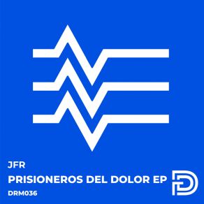 Download track Atado A La Ilusión JFR