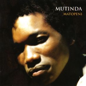 Download track Lala Mutinda