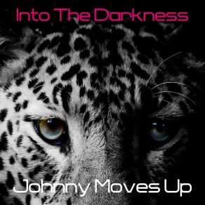 Download track Survivor For Me Johnny Moves Up