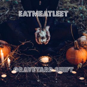 Download track Zombie Shootout Eatmeatleet