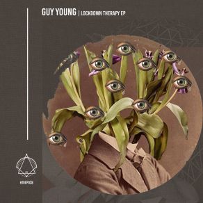 Download track Lockdown Therapy Guy Young