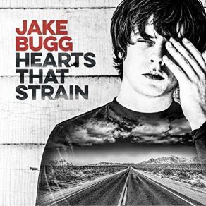 Download track Indigo Blue Jake Bugg