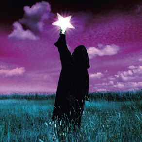 Download track Signify II (Remastered) Porcupine Tree