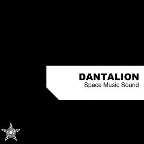 Download track Overpopulated Dantalion