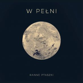 Download track OŚĆ RANNE PTASZKIAnna Bratek