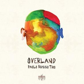 Download track Riviera Paolo Russo Trio