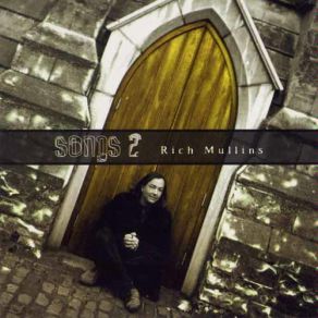 Download track Bound To Come Some Trouble Rich Mullins