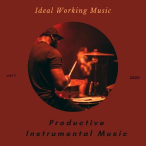 Download track With Focus You Work Better Productive Instrumental Music