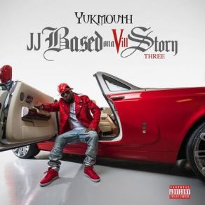 Download track Bang On Em Yukmouth