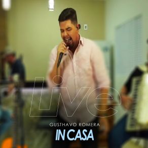 Download track Faz De Conta (Live) Gusthavo Romera