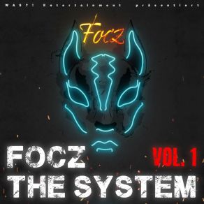 Download track Kombat FOCZ