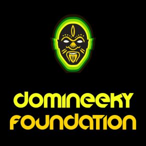 Download track Left, Right & Centre (Domineeky Foundation Mix) Domineeky