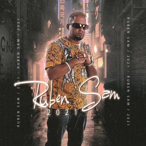 Download track Demasiao Ruben Sam