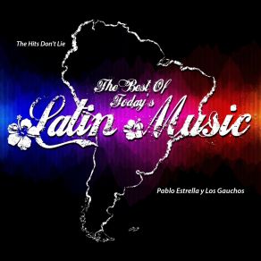 Download track Obsesionado (Original Performed By Farruko) Pablo Estrella