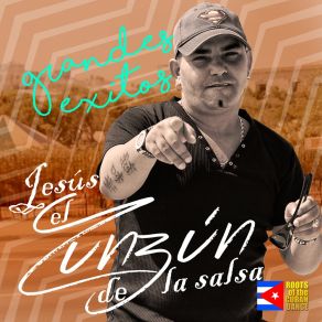 Download track Usted Se Me Llevó La Vida (2022 Remastered) Jesús El Zun-Zún De La Salsa