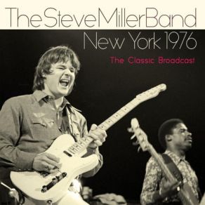 Download track Fly Like An Eagle (Live) Steve Miller Band