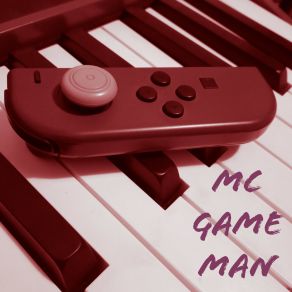 Download track The Sun Remains To Shine MC Game Man