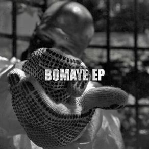 Download track Bomayé DJ Keshkoon