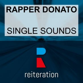 Download track Sun And Sea Rapper Donato