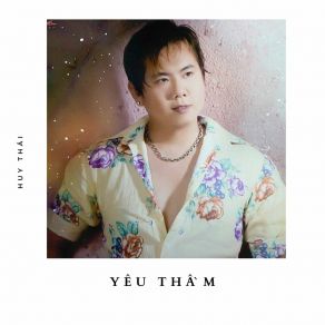 Download track Mưa Rừng - Short Vesion Huy Thái