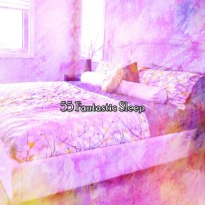 Download track Harmonious Bedroom Musica Para Dormir Dream House