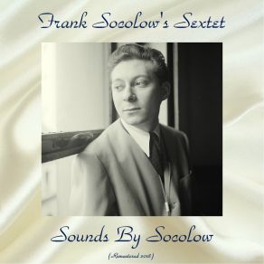 Download track But Not For Me (Remastered 2018) Frank Socolow's Sextet