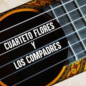 Download track A Georgina El Cuarteto Flores