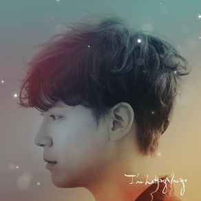 Download track I'm Letting You Go Instrumental KIMCHANHO