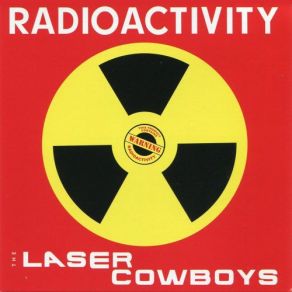 Download track Laser Beats Laser Cowboys