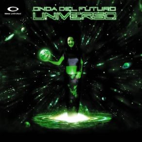 Download track Universo (Frank Künne & DJ Cosmo Remix) Onda Del FuturoDj Cosmo, Frank Künne