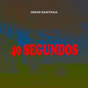 Download track Destruido Omar Santana