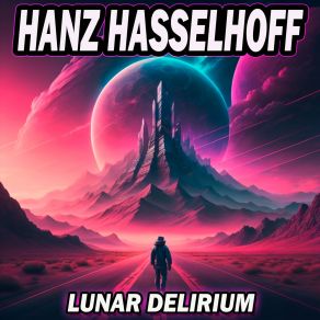 Download track Synaptic Surge Hanz Hasselhoff