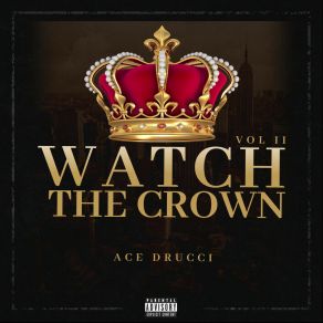 Download track Work Dat Ace Drucci