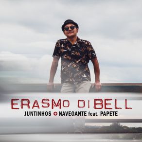 Download track Juntinhos Erasmo Dibell