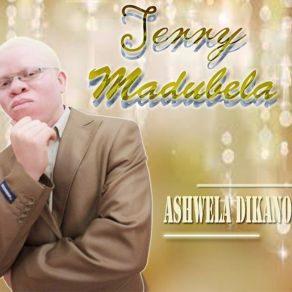 Download track Sedi La Morena Jerry Madubela