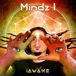 Download track S. W. E. D. Mindz I