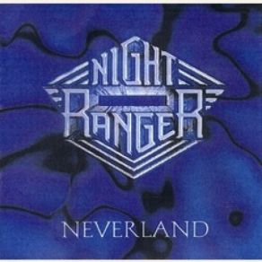 Download track I Don't Call This Love Night Ranger